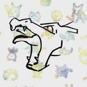 ポキプラネットのブログ